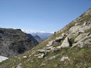 DSC08571.JPG