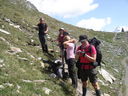 DSC08572.JPG