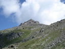 DSC08573.JPG