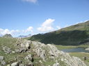 DSC08574.JPG