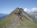 DSC08575.JPG