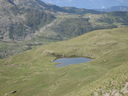 DSC08576.JPG