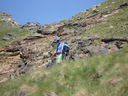 DSC08577.JPG