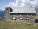 DSC08578.JPG
