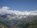 DSC08579.JPG