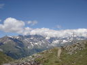 DSC08580.JPG