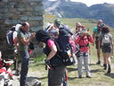 DSC08581.JPG