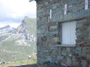 DSC08582.JPG