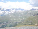 DSC08583.JPG