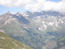 DSC08584.JPG