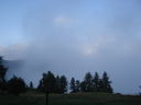 DSC08588.JPG
