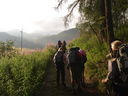 DSC08589.JPG