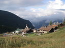 DSC08591.JPG