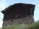 DSC08592.JPG