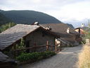 DSC08593.JPG