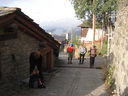 DSC08594.JPG