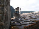 DSC08595.JPG