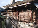 DSC08596.JPG