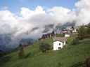 DSC08598.JPG