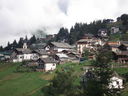 DSC08600.JPG