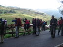 DSC08602.JPG