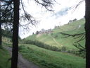 DSC08603.JPG