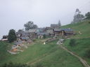 DSC08604.JPG