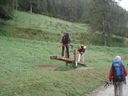 DSC08605.JPG