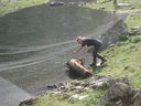 DSC08607.JPG