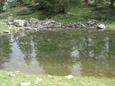 DSC08609.JPG