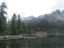 DSC08612.JPG