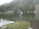 DSC08614.JPG
