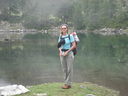 DSC08615.JPG