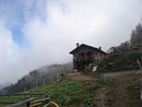 DSC08616.JPG