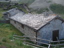 DSC08634.JPG