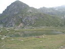 DSC08637.JPG