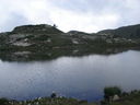 DSC08641.JPG