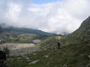 DSC08642.JPG