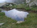 DSC08643.JPG