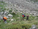 DSC08644.JPG