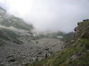 DSC08645.JPG