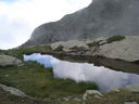 DSC08646.JPG