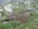 DSC08647.JPG