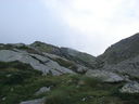 DSC08648.JPG