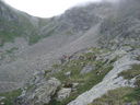 DSC08649.JPG