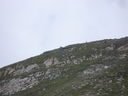 DSC08652.JPG