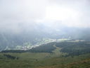 DSC08655.JPG
