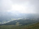 DSC08656.JPG