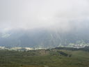 DSC08657.JPG