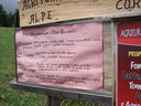DSC08659.JPG